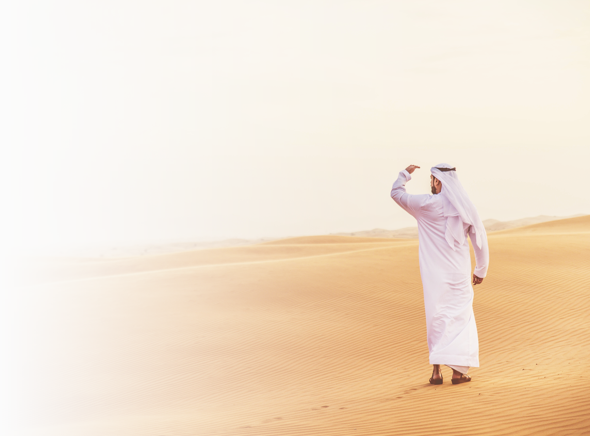 get your visa in uae with top visa consultant in dubai